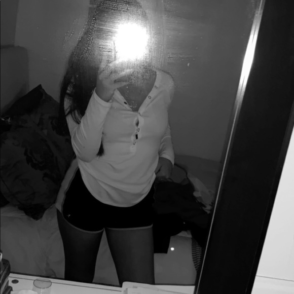 bbrittanyyy_1